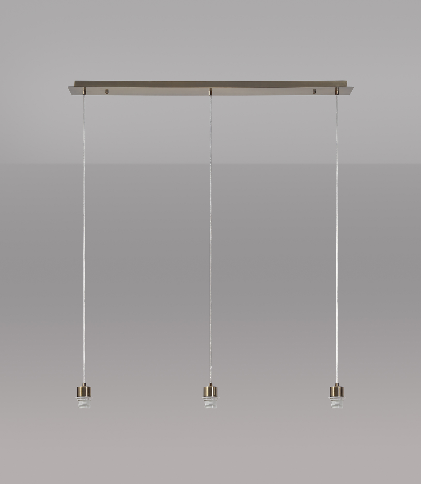 Baymont AB Ceiling Lights Deco Linear Fittings Baymont AB Ceiling Lights Deco Linear Fittings